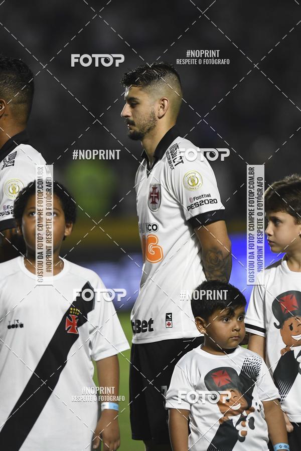 Buy your photos of the eventVasco x Grmio  So Janurio  - 30/10/2019 on Fotop