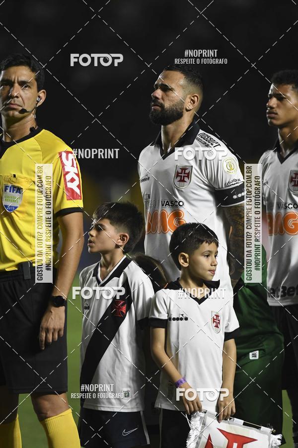 Buy your photos of the eventVasco x Grmio  So Janurio  - 30/10/2019 on Fotop