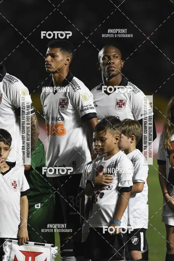 Buy your photos of the eventVasco x Grmio  So Janurio  - 30/10/2019 on Fotop