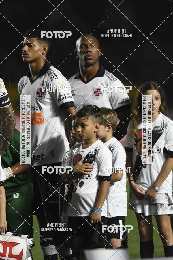 Buy your photos of the eventVasco x Grmio  So Janurio  - 30/10/2019 on Fotop