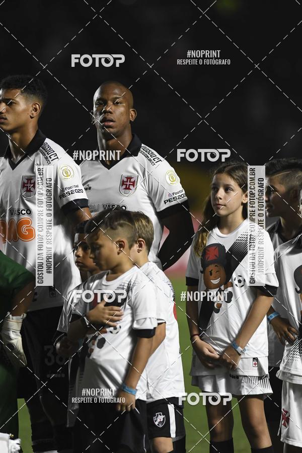 Buy your photos of the eventVasco x Grmio  So Janurio  - 30/10/2019 on Fotop