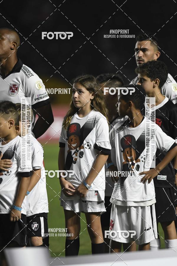 Buy your photos of the eventVasco x Grmio  So Janurio  - 30/10/2019 on Fotop