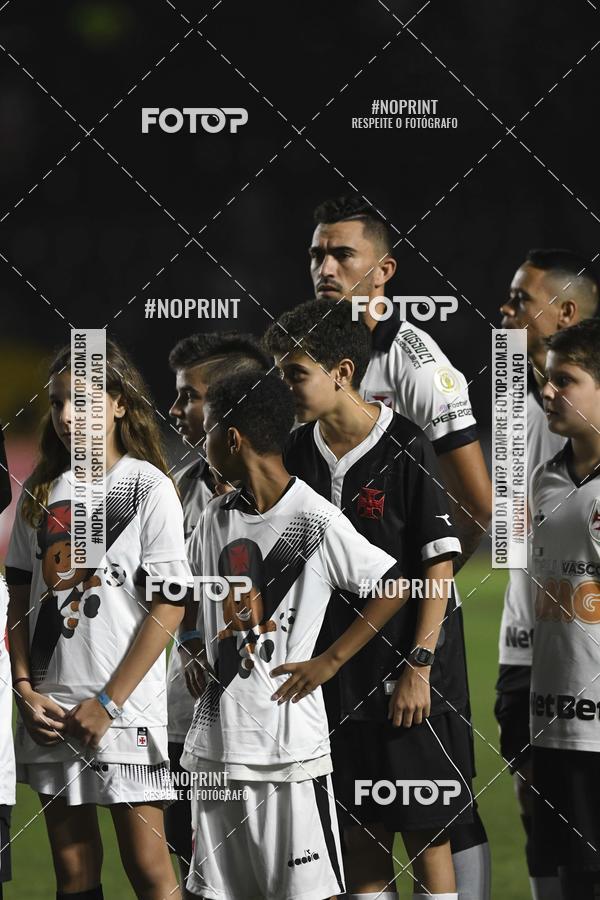 Buy your photos of the eventVasco x Grmio  So Janurio  - 30/10/2019 on Fotop