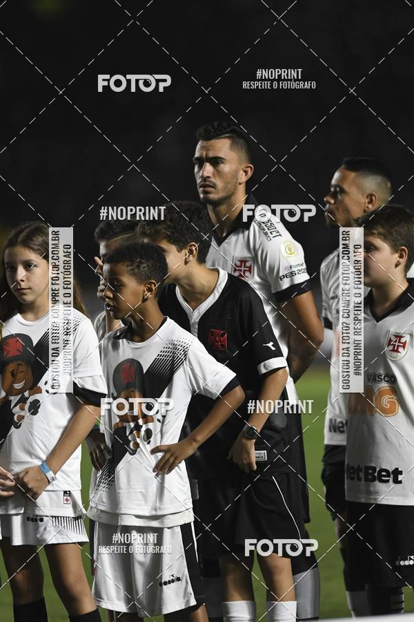 Buy your photos of the eventVasco x Grmio  So Janurio  - 30/10/2019 on Fotop