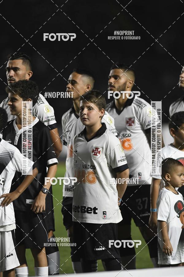 Buy your photos of the eventVasco x Grmio  So Janurio  - 30/10/2019 on Fotop