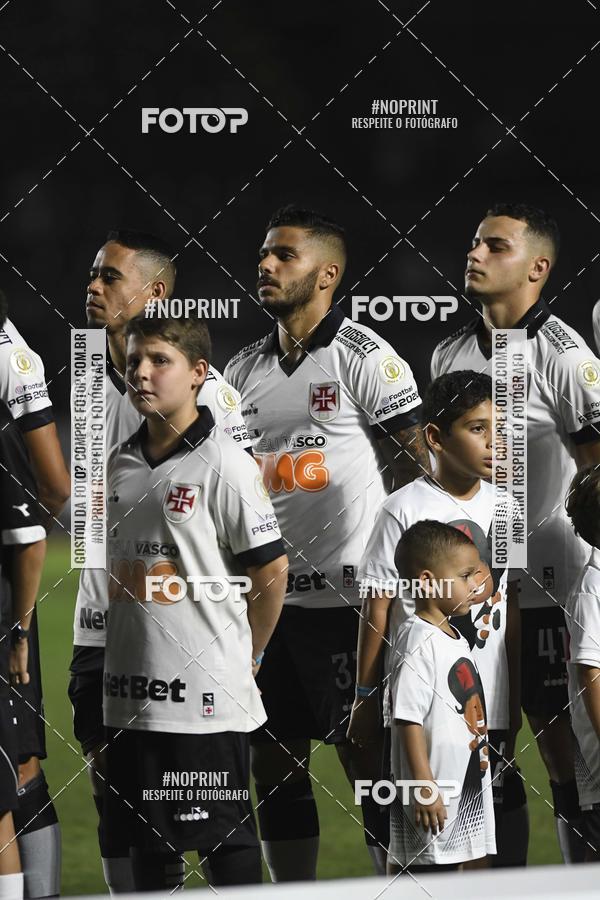 Buy your photos of the eventVasco x Grmio  So Janurio  - 30/10/2019 on Fotop