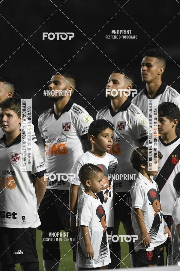 Buy your photos of the eventVasco x Grmio  So Janurio  - 30/10/2019 on Fotop