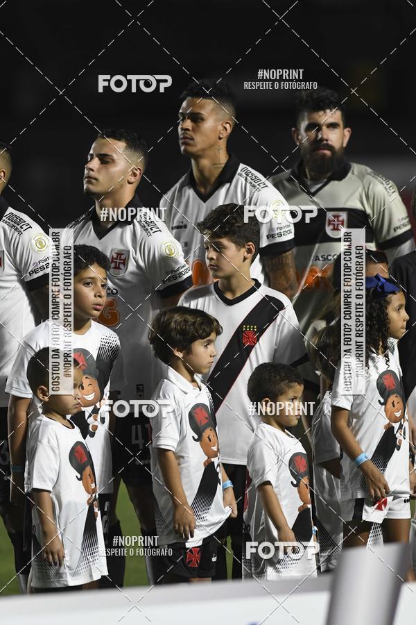 Buy your photos of the eventVasco x Grmio  So Janurio  - 30/10/2019 on Fotop