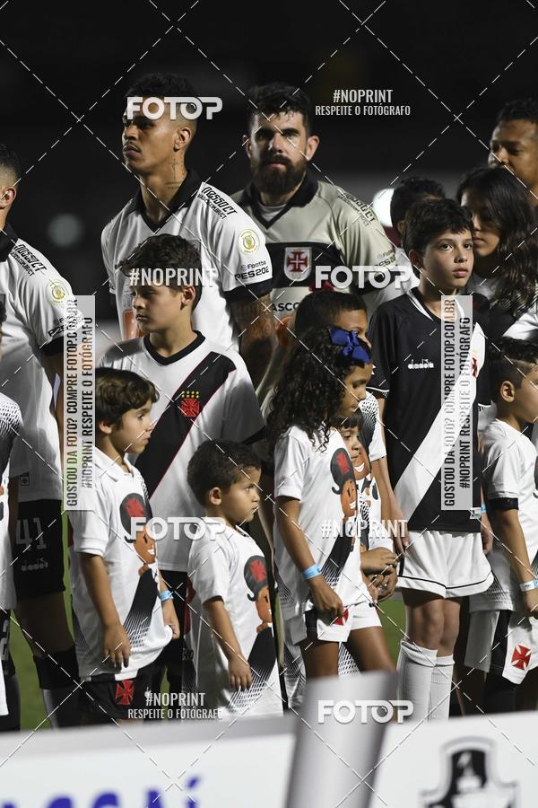 Buy your photos of the eventVasco x Grmio  So Janurio  - 30/10/2019 on Fotop