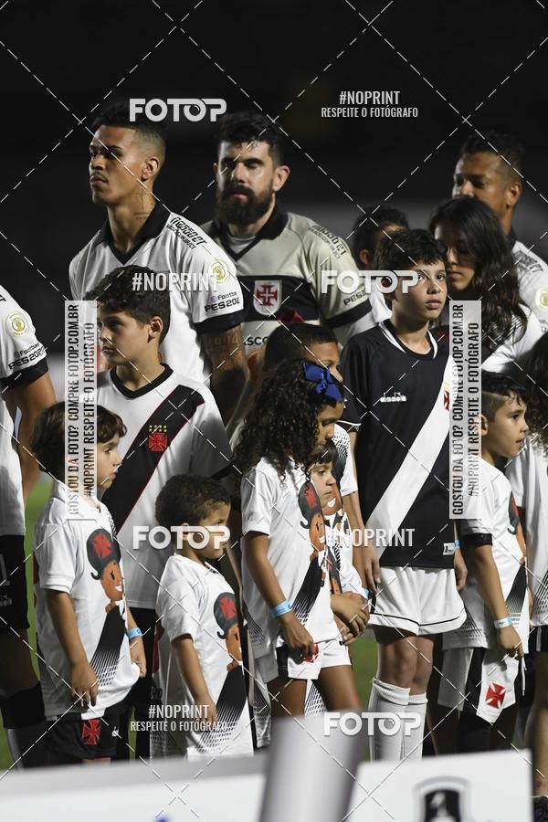 Buy your photos of the eventVasco x Grmio  So Janurio  - 30/10/2019 on Fotop