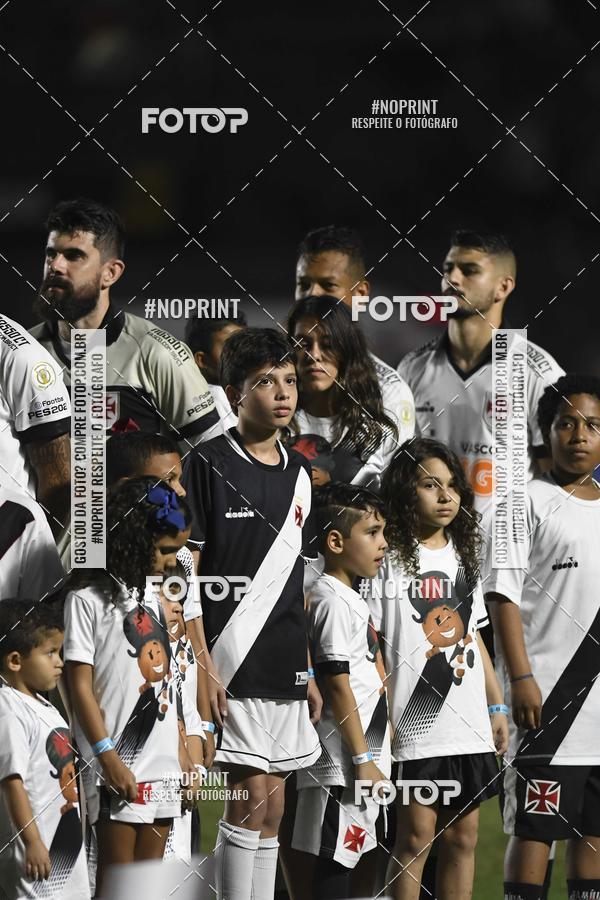 Buy your photos of the eventVasco x Grmio  So Janurio  - 30/10/2019 on Fotop