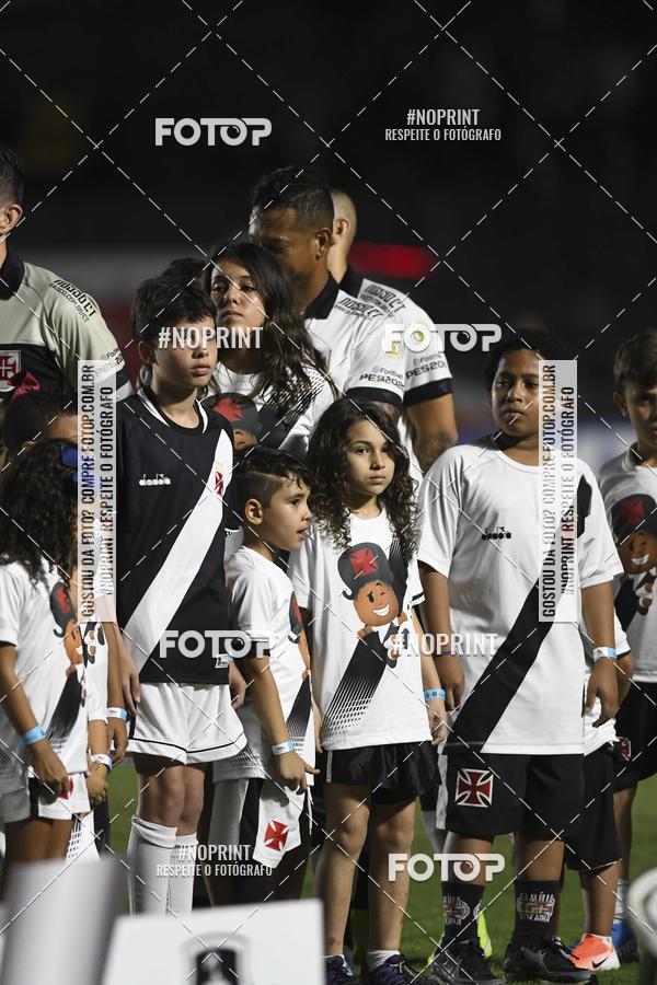 Buy your photos of the eventVasco x Grmio  So Janurio  - 30/10/2019 on Fotop