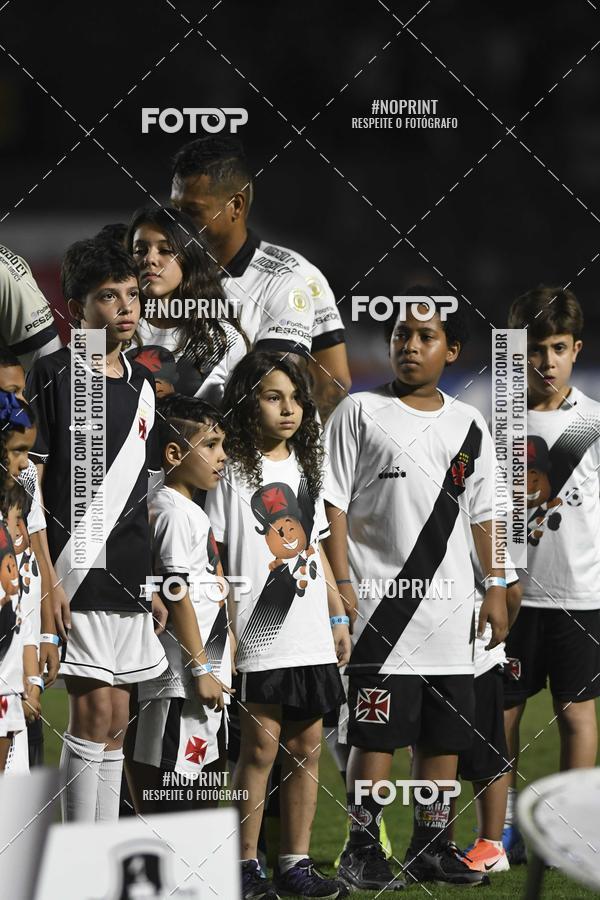 Buy your photos of the eventVasco x Grmio  So Janurio  - 30/10/2019 on Fotop