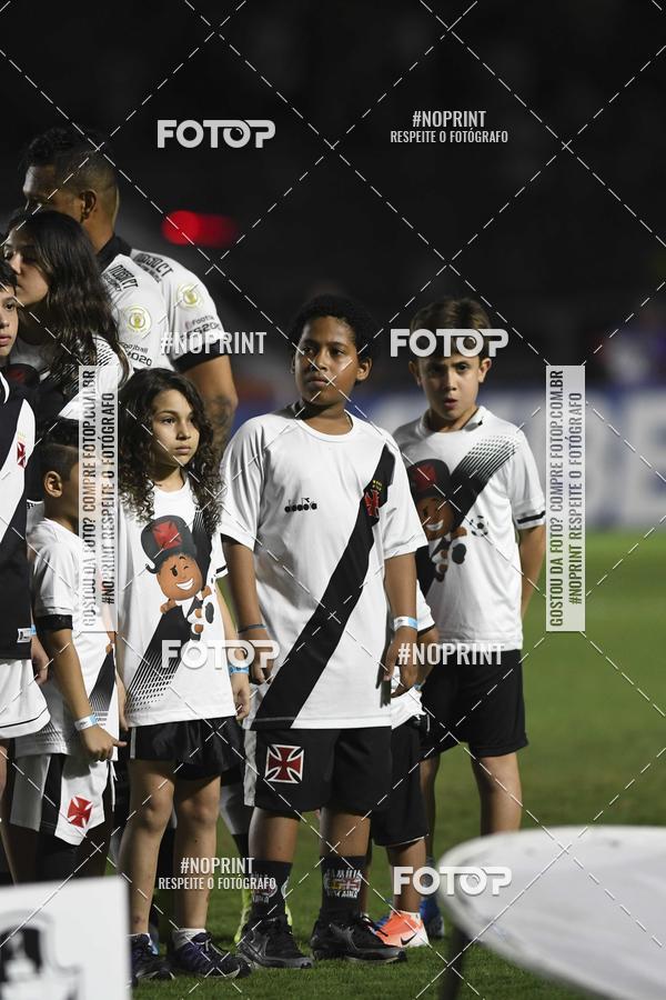 Buy your photos of the eventVasco x Grmio  So Janurio  - 30/10/2019 on Fotop