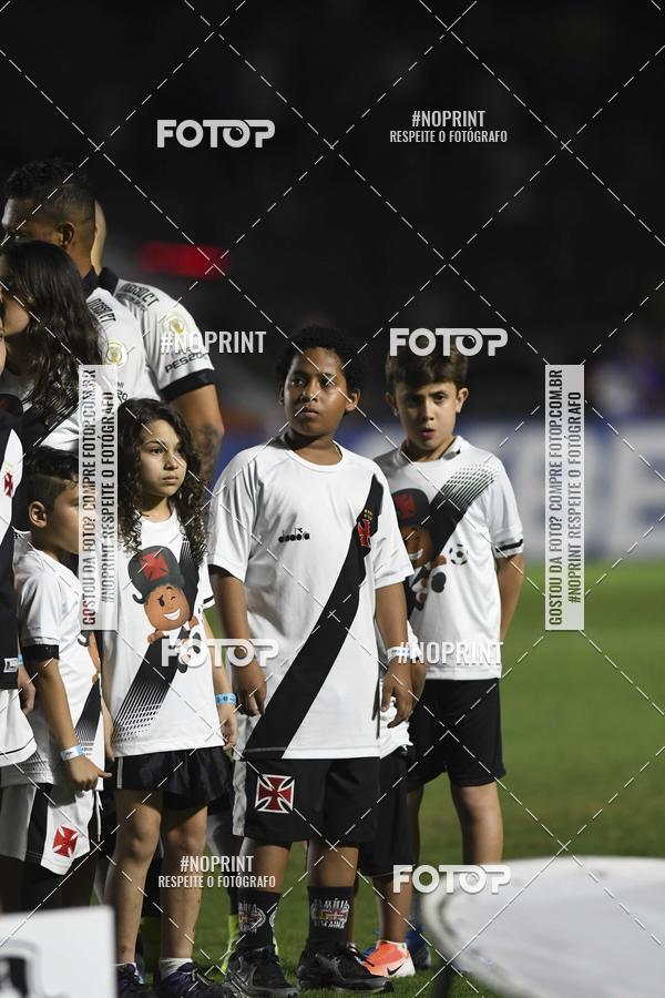 Buy your photos of the eventVasco x Grmio  So Janurio  - 30/10/2019 on Fotop