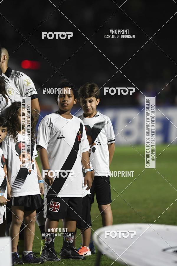 Buy your photos of the eventVasco x Grmio  So Janurio  - 30/10/2019 on Fotop