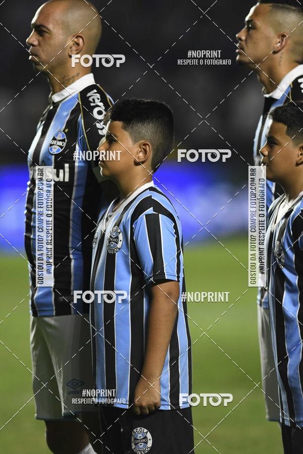 Buy your photos of the eventVasco x Grmio  So Janurio  - 30/10/2019 on Fotop