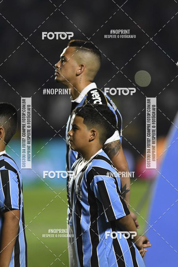 Buy your photos of the eventVasco x Grmio  So Janurio  - 30/10/2019 on Fotop