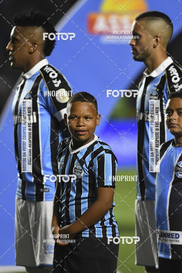Buy your photos of the eventVasco x Grmio  So Janurio  - 30/10/2019 on Fotop