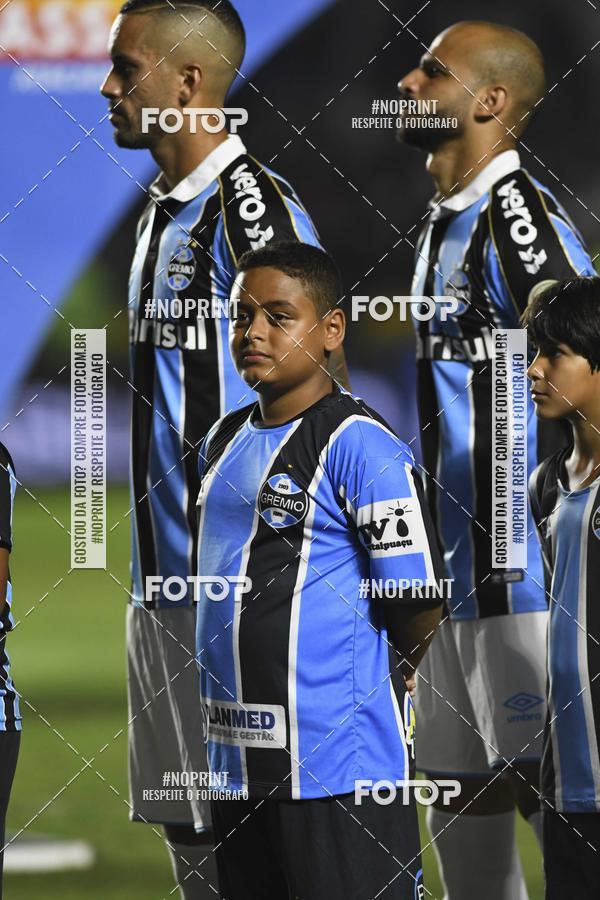 Buy your photos of the eventVasco x Grmio  So Janurio  - 30/10/2019 on Fotop