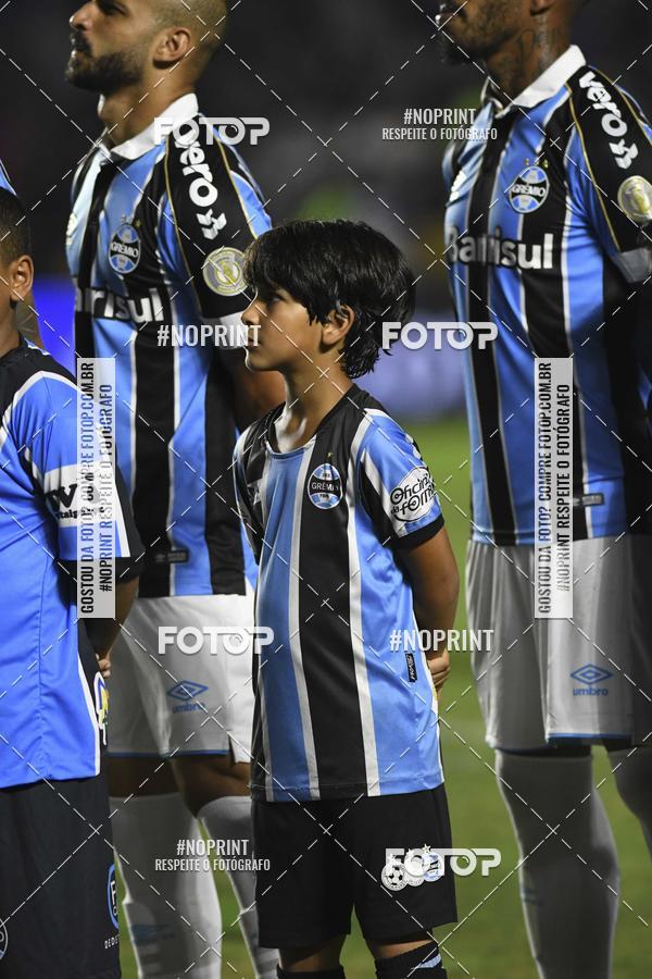 Buy your photos of the eventVasco x Grmio  So Janurio  - 30/10/2019 on Fotop