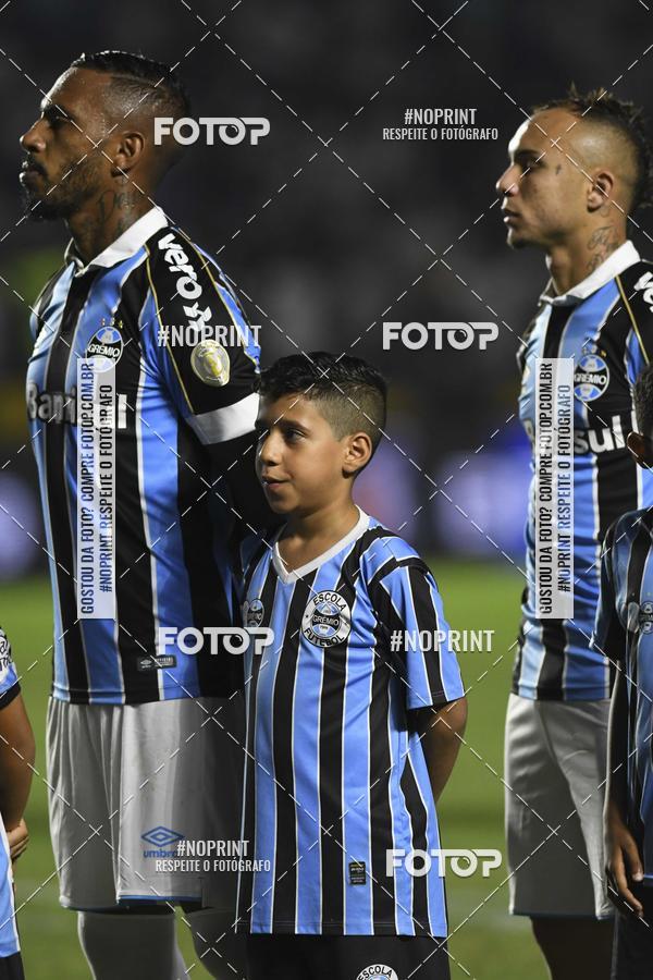 Buy your photos of the eventVasco x Grmio  So Janurio  - 30/10/2019 on Fotop