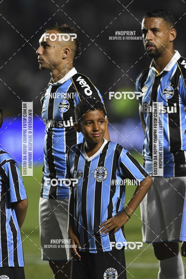 Buy your photos of the eventVasco x Grmio  So Janurio  - 30/10/2019 on Fotop