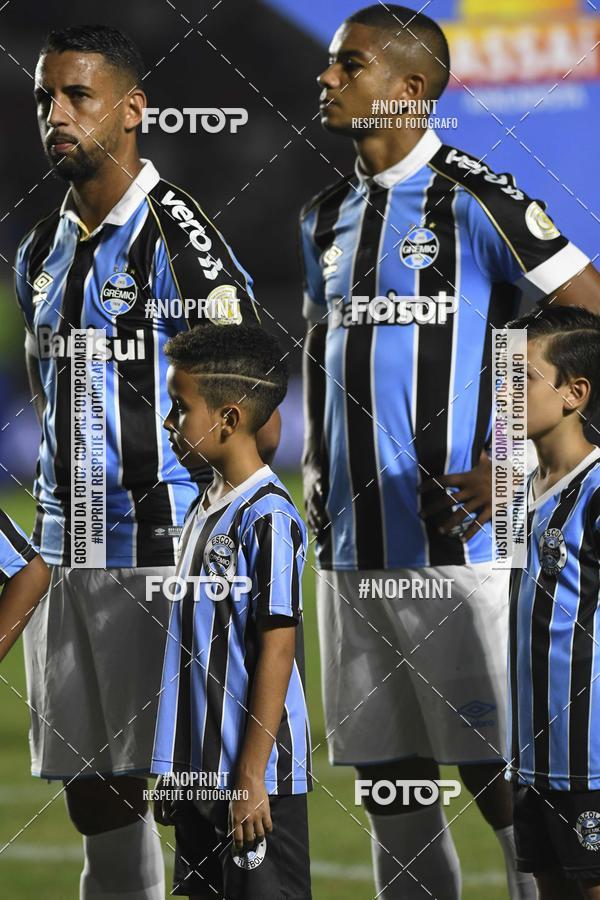 Buy your photos of the eventVasco x Grmio  So Janurio  - 30/10/2019 on Fotop