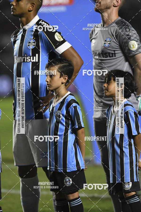 Buy your photos of the eventVasco x Grmio  So Janurio  - 30/10/2019 on Fotop