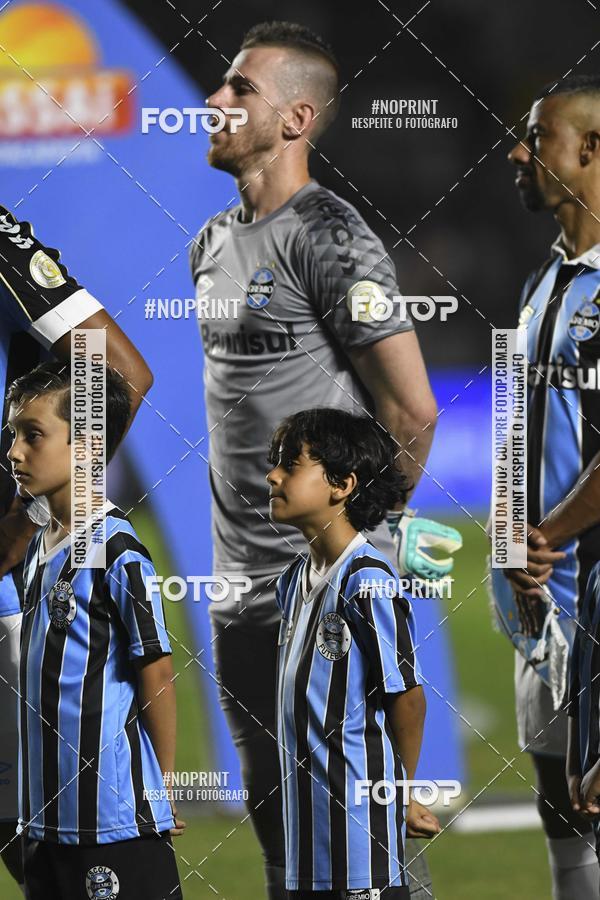Buy your photos of the eventVasco x Grmio  So Janurio  - 30/10/2019 on Fotop