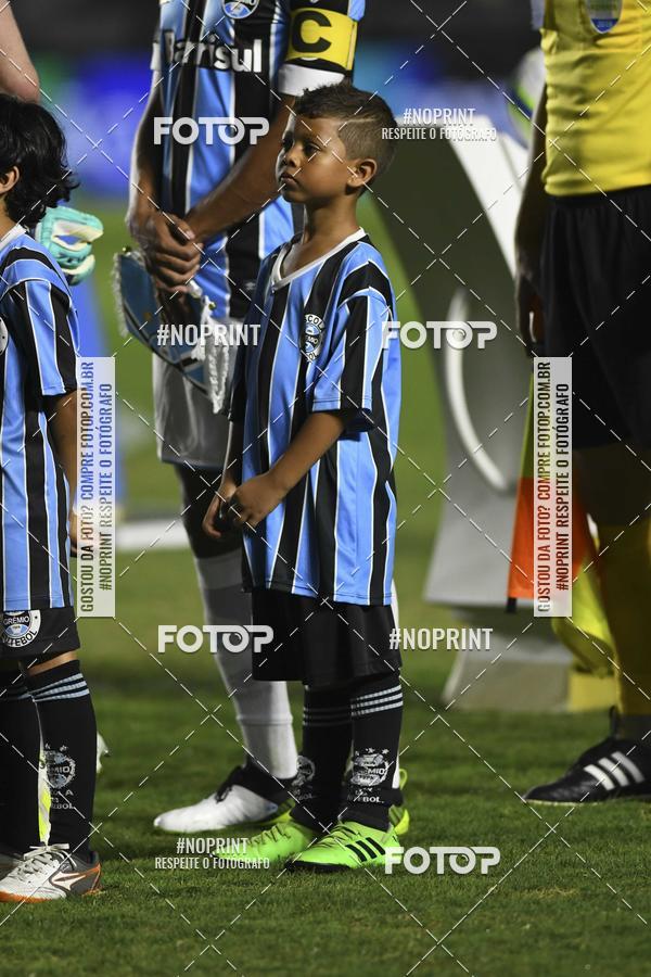 Buy your photos of the eventVasco x Grmio  So Janurio  - 30/10/2019 on Fotop