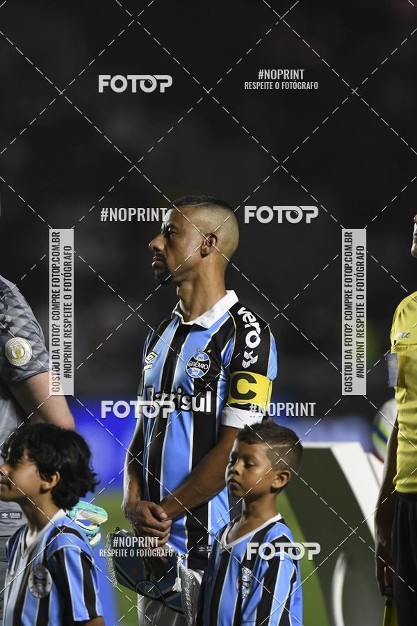 Buy your photos of the eventVasco x Grmio  So Janurio  - 30/10/2019 on Fotop