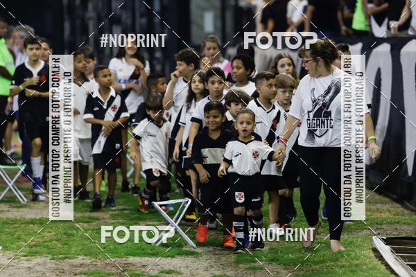 Buy your photos of the eventVasco x Grmio  So Janurio  - 30/10/2019 on Fotop