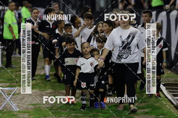 Buy your photos of the eventVasco x Grmio  So Janurio  - 30/10/2019 on Fotop