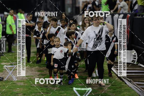 Buy your photos of the eventVasco x Grmio  So Janurio  - 30/10/2019 on Fotop