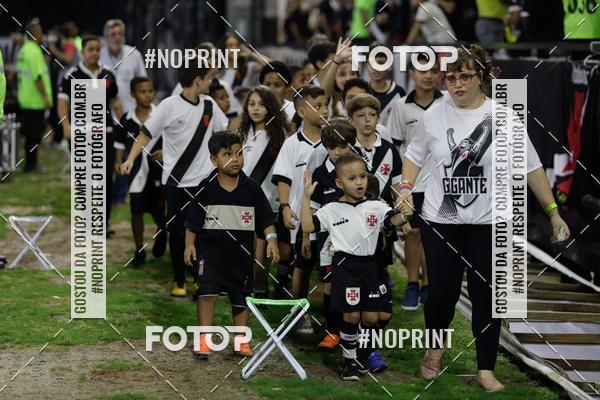 Buy your photos of the eventVasco x Grmio  So Janurio  - 30/10/2019 on Fotop