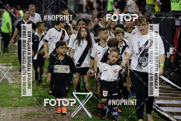 Buy your photos of the eventVasco x Grmio  So Janurio  - 30/10/2019 on Fotop