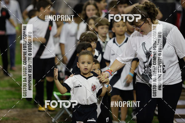 Buy your photos of the eventVasco x Grmio  So Janurio  - 30/10/2019 on Fotop