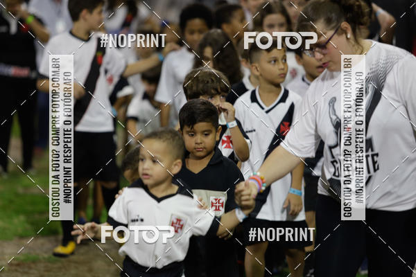 Buy your photos of the eventVasco x Grmio  So Janurio  - 30/10/2019 on Fotop