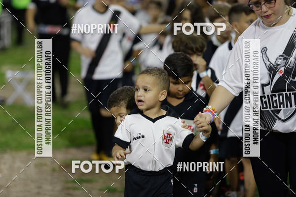 Buy your photos of the eventVasco x Grmio  So Janurio  - 30/10/2019 on Fotop