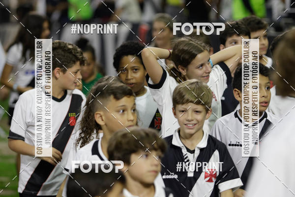 Buy your photos of the eventVasco x Grmio  So Janurio  - 30/10/2019 on Fotop