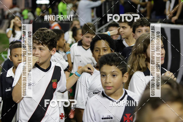 Buy your photos of the eventVasco x Grmio  So Janurio  - 30/10/2019 on Fotop