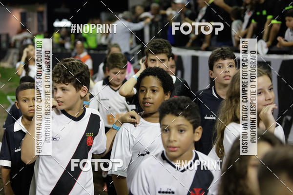 Buy your photos of the eventVasco x Grmio  So Janurio  - 30/10/2019 on Fotop
