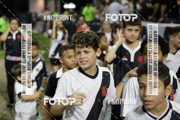 Buy your photos of the eventVasco x Grmio  So Janurio  - 30/10/2019 on Fotop