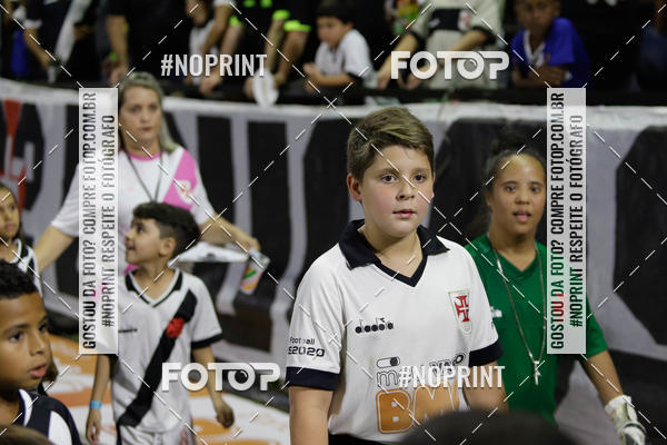 Buy your photos of the eventVasco x Grmio  So Janurio  - 30/10/2019 on Fotop