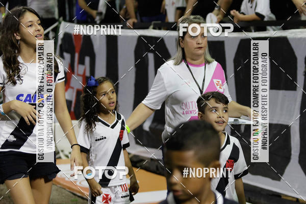 Buy your photos of the eventVasco x Grmio  So Janurio  - 30/10/2019 on Fotop