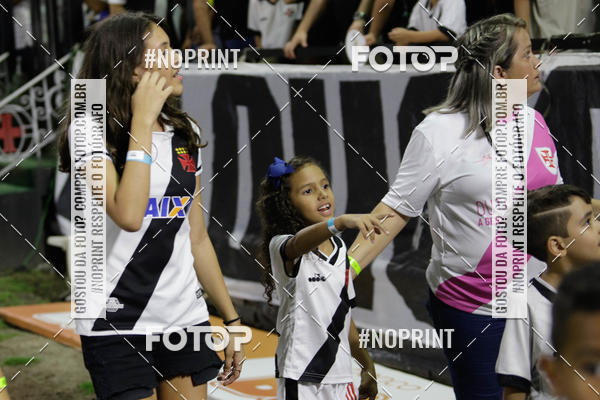 Buy your photos of the eventVasco x Grmio  So Janurio  - 30/10/2019 on Fotop