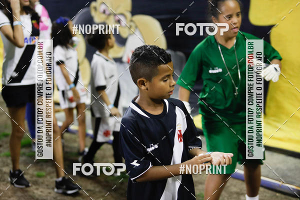 Buy your photos of the eventVasco x Grmio  So Janurio  - 30/10/2019 on Fotop