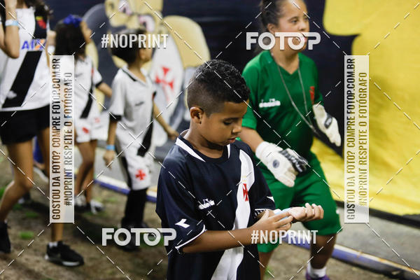 Buy your photos of the eventVasco x Grmio  So Janurio  - 30/10/2019 on Fotop