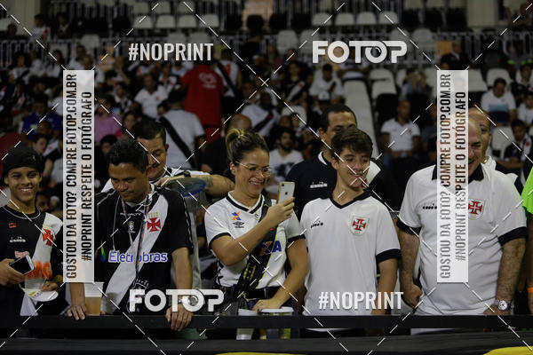 Buy your photos of the eventVasco x Grmio  So Janurio  - 30/10/2019 on Fotop